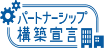 access-image-company