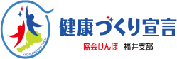 access-image-company